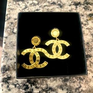 Luxury Fashion Jewelry 💕